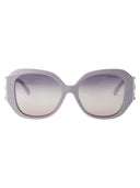 Tiffany & Co Squared Sunglasses 0 Tf4207 B 8381 El