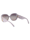 Tiffany & Co Squared Sunglasses 0 Tf4207 B 8381 El