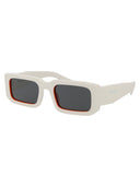 Occhiali da sole Prada 0 PR 06 YS 17 M5 S0