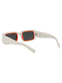 Occhiali da sole Prada 0 PR 06 YS 17 M5 S0