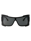 Versace Sunglasses 0 Ve4451 Gb1/87