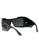 Versace Sunglasses 0 Ve4451 Gb1/87