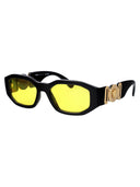 Versace zonnebril 0 VE4361 GB1/85