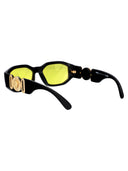 Versace zonnebril 0 VE4361 GB1/85