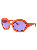 Marni Sunglasses Qr5 Ora