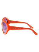 Marni Sunglasses Qr5 Ora