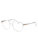 Tom Ford Aviator Optical Ft5874 B 026