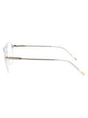 Tom Ford Aviator Optical Ft5874 B 026