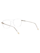 Tom Ford Aviator Optical Ft5874 B 026
