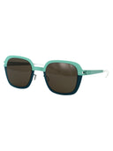 Mykita Round Sunglasses Paloma 605