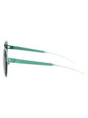 Mykita Round Sunglasses Paloma 605