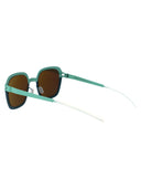 Mykita Round Sunglasses Paloma 605