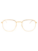 Mykita Optical Ryker 013