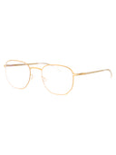 Mykita Optical Ryker 013