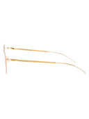 Mykita Optical Ryker 013