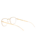 Mykita Optical Ryker 013