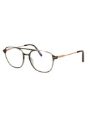 Tom Ford Aviator Optical Ft5874 B 093