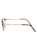 Tom Ford Aviator Optical Ft5874 B 093