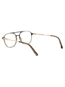 Tom Ford Aviator Optical Ft5874 B 093