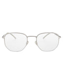 Mykita Optical Ryker 051
