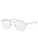 Mykita Optical Ryker 051