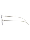 Mykita Optical Ryker 051
