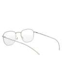 Mykita Optical Ryker 051
