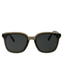 Sanfte Monster Sonnenbrille lib KC1