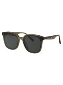 Sanfte Monster Sonnenbrille lib KC1