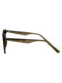 Sanfte Monster Sonnenbrille lib KC1