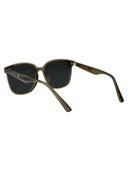Sanfte Monster Sonnenbrille lib KC1