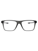 Oakley Optical 0 OY8026 802602