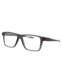 Oakley Optical 0 OY8026 802602