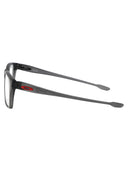 Oakley Optical 0 OY8026 802602
