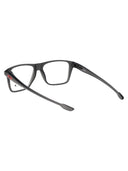 Oakley Optical 0 OY8026 802602