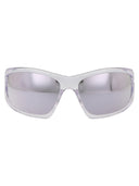 Givenchy Sonnenbrille GV 40051 i 26c