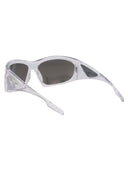 Givenchy Sonnenbrille GV 40051 i 26c