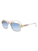 Cazal Sunglasses Mod. 6020/3 065
