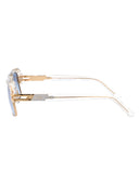Cazal Sunglasses Mod. 6020/3 065