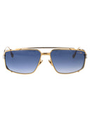 Cazal Sunglasses Mod. 756/3 003
