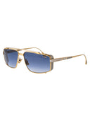 Cazal Sunglasses Mod. 756/3 003