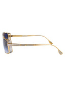 Cazal Sunglasses Mod. 756/3 003