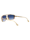 Cazal Sunglasses Mod. 756/3 003
