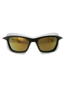 Dior Sunglasses Dm40121 U 55 H7
