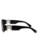 Occhiali da sole agguati Beri023 F23 PLA001 1007