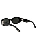 Occhiali da sole agguati Beri023 F23 PLA001 1007