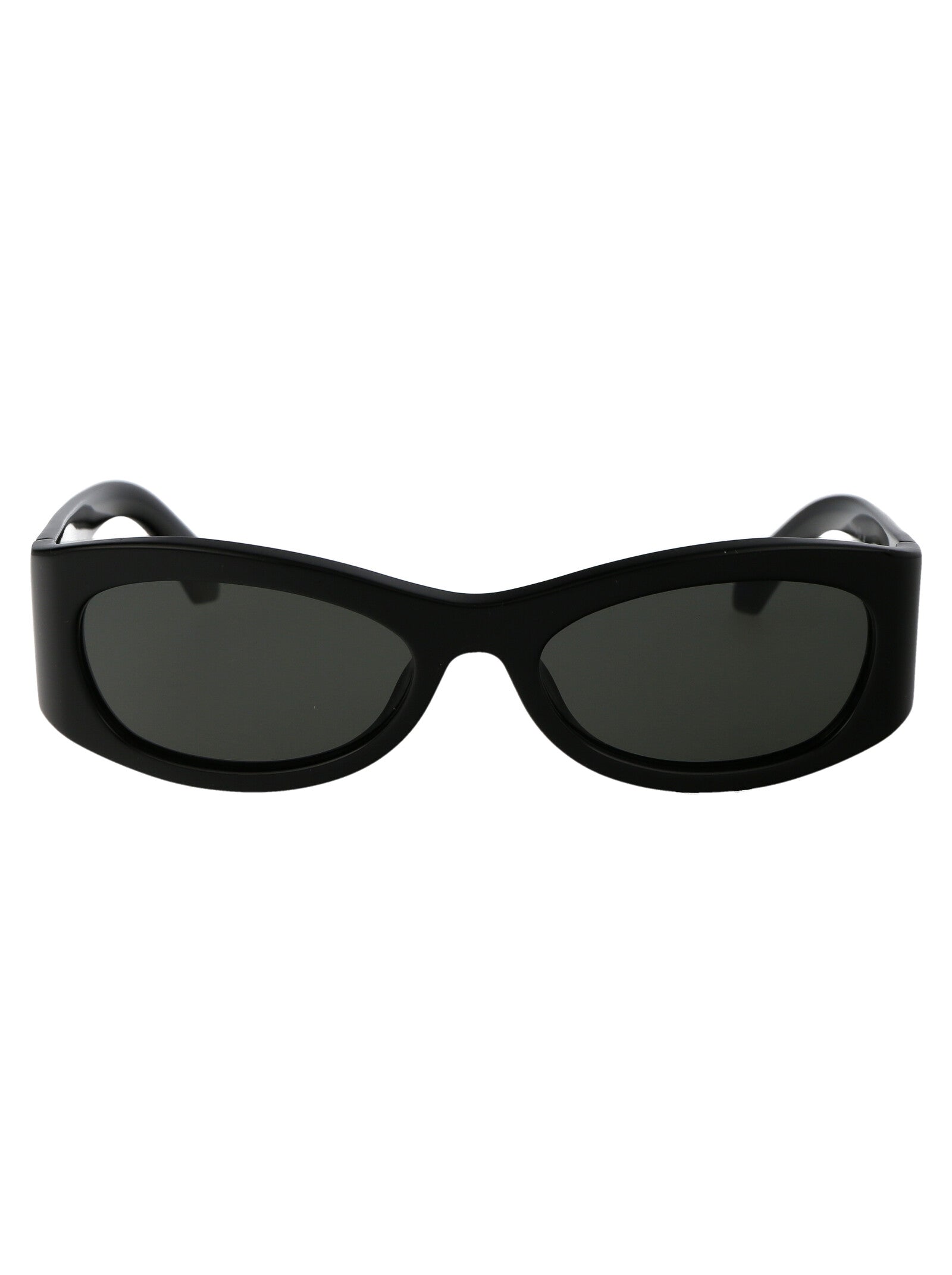Lunettes de soleil d'embuscade Beri024 F23 PLA001 1007