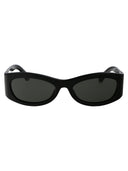 Occhiali da sole agguati Beri024 F23 PLA001 1007