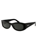 Occhiali da sole agguati Beri024 F23 PLA001 1007