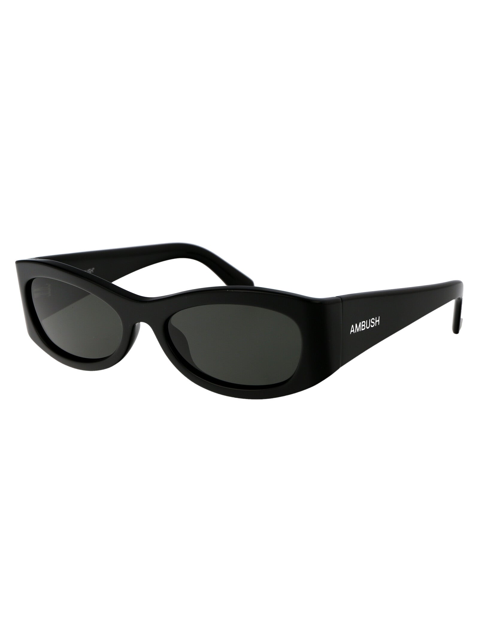 Lunettes de soleil d'embuscade Beri024 F23 PLA001 1007
